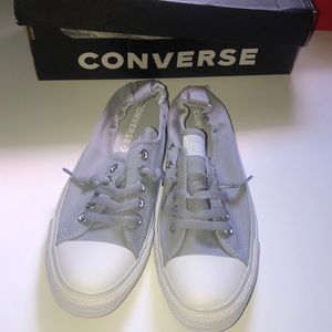 Converse Shoreline Slip
